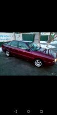  Audi 80 1988 , 70000 , 