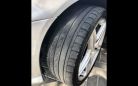  Mercedes-Benz S-Class 2008 , 1150000 , 