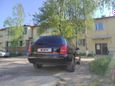  Audi A4 2000 , 350000 , 