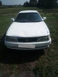  Toyota Carina ED 1991 , 40000 , 