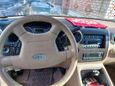 SUV   Ford Expedition 2005 , 1000000 ,  