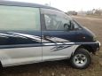    Mitsubishi Delica 1996 , 200000 , 