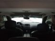 SUV   Infiniti FX35 2005 , 549999 , 