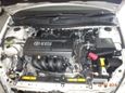  Toyota Allion 2005 , 480000 , -