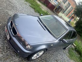  BMW 3-Series 2000 , 420000 , 