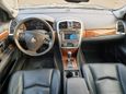 SUV   Cadillac SRX 2007 , 535000 , 