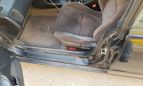  Honda Integra 1993 , 75000 , 