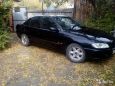  Opel Omega 1994 , 150000 , 