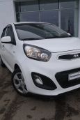  Kia Picanto 2014 , 450000 , 