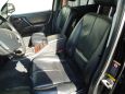 SUV   Mercedes-Benz M-Class 2001 , 480000 , 