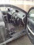  Toyota ist 2002 , 285000 , 