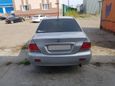  Mitsubishi Lancer 2005 , 215000 , 