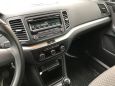    Volkswagen Sharan 2013 , 1420000 , 