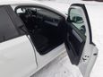  Volkswagen Jetta 2017 , 1160000 , 