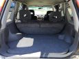 SUV   Honda CR-V 1997 , 320000 , 