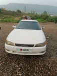  Toyota Mark II 1992 , 150000 , -