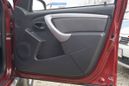 SUV   Renault Duster 2013 , 606000 , 