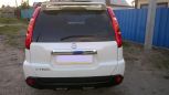 SUV   Nissan X-Trail 2008 , 685000 , 