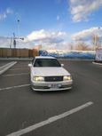  Toyota Crown 1998 , 235000 , 