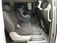    Hyundai H1 2011 , 770000 , 