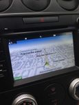 Mazda CX-7 2008 , 649000 , 