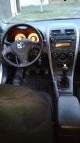  Toyota Corolla 2008 , 430000 , 