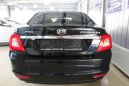  Lifan Cebrium 2014 , 459900 , 