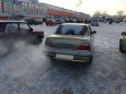  Daewoo Nexia 2005 , 60000 , 