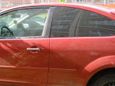 Ford Focus 2007 , 300000 , 