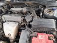  Toyota Corona 1994 , 105000 , 