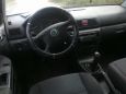  Skoda Octavia 2008 , 295000 , 