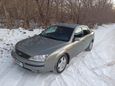  Ford Mondeo 2001 , 230000 , 