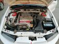  Mitsubishi Galant 1997 , 320000 , 