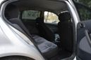  Skoda Octavia 2007 , 320000 , 