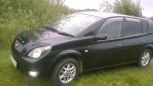  Toyota Opa 2002 , 335000 , -