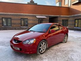  3  Honda Integra 2001 , 565000 , -