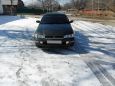  Toyota Corona 1993 , 130000 , 