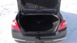 Nissan Teana 2008 , 730000 , 