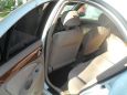  Nissan Bluebird Sylphy 2004 , 285000 , 