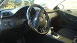  Volkswagen Passat 2008 , 570000 , 