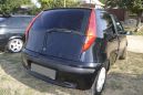  Fiat Punto 2001 , 150000 , 