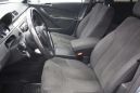  Volkswagen Passat 2007 , 463000 , 