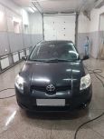  Toyota Auris 2007 , 450000 , 