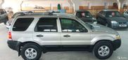 SUV   Ford Escape 2001 , 270000 , 