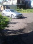  Mitsubishi Galant 1998 , 160000 , 