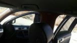 SUV   Volkswagen Touareg 2003 , 600000 , 