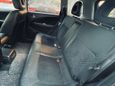 SUV   Mitsubishi Airtrek 2003 , 488000 , 