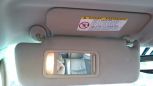 SUV   Lexus GX470 2003 , 1200000 , 