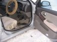  Nissan Cefiro 2001 , 200000 , 