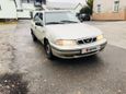  Daewoo Nexia 2007 , 53000 , 